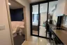 Condo for rent in THE BASE Central-Phuket, Wichit, Phuket