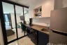 Condo for rent in THE BASE Central-Phuket, Wichit, Phuket