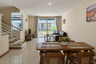 4 Bedroom House for rent in Fa Ham, Chiang Mai