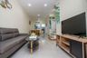 4 Bedroom House for rent in Fa Ham, Chiang Mai