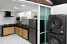 4 Bedroom House for rent in Fa Ham, Chiang Mai