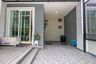 4 Bedroom House for rent in Fa Ham, Chiang Mai