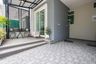 4 Bedroom House for rent in Fa Ham, Chiang Mai
