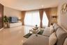 4 Bedroom House for rent in San Kamphaeng, Chiang Mai