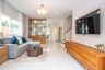 4 Bedroom House for rent in Don Kaeo, Chiang Mai