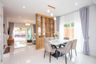 4 Bedroom House for rent in Don Kaeo, Chiang Mai