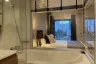 1 Bedroom Condo for Sale or Rent in The Seed Musee, Khlong Tan, Bangkok near BTS Phrom Phong