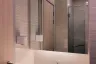 1 Bedroom Condo for rent in M Jatujak, Chom Phon, Bangkok near BTS Mo chit