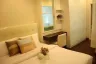 1 Bedroom Condo for rent in Ivy Thonglor, Khlong Tan Nuea, Bangkok near BTS Thong Lo
