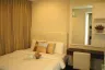 1 Bedroom Condo for rent in Ivy Thonglor, Khlong Tan Nuea, Bangkok near BTS Thong Lo