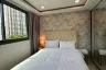 1 Bedroom Condo for rent in Nong Prue, Chonburi