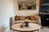 1 Bedroom Condo for rent in Nong Prue, Chonburi