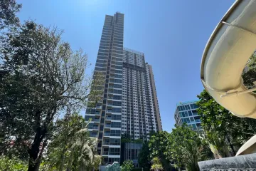 2 Bedroom Condo for Sale or Rent in Nong Prue, Chonburi