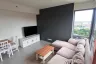 2 Bedroom Condo for Sale or Rent in Nong Prue, Chonburi