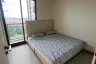 2 Bedroom Condo for Sale or Rent in Nong Prue, Chonburi