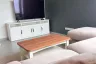 2 Bedroom Condo for Sale or Rent in Nong Prue, Chonburi