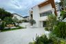 3 Bedroom House for sale in Lat Phrao, Bangkok