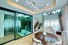 3 Bedroom House for sale in Chorakhe Bua, Bangkok