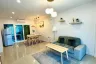 3 Bedroom Townhouse for rent in Supalai Bella Thalang Phuket, Thep Krasatti, Phuket