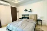 3 Bedroom Townhouse for rent in Supalai Bella Thalang Phuket, Thep Krasatti, Phuket