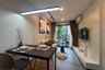 1 Bedroom Condo for sale in ZCAPE III, Wichit, Phuket