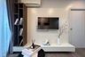 1 Bedroom Condo for sale in ZCAPE III, Wichit, Phuket