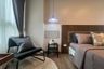 1 Bedroom Condo for sale in ZCAPE III, Wichit, Phuket