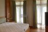 2 Bedroom Condo for sale in Wattana Suite, Khlong Toei Nuea, Bangkok near MRT Sukhumvit