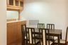 2 Bedroom Condo for sale in Wattana Suite, Khlong Toei Nuea, Bangkok near MRT Sukhumvit