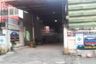 1 Bedroom House for sale in Anusawari, Bangkok near MRT Lat Pla Khao