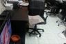 1 Bedroom House for sale in Anusawari, Bangkok near MRT Lat Pla Khao