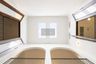 2 Bedroom Townhouse for sale in Rawai, Phuket