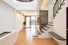 2 Bedroom Townhouse for sale in Rawai, Phuket