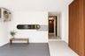 2 Bedroom Townhouse for sale in Rawai, Phuket