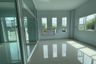 1 Bedroom Townhouse for sale in Khae Rai, Samut Sakhon