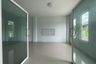 1 Bedroom Townhouse for sale in Khae Rai, Samut Sakhon