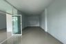 1 Bedroom Townhouse for sale in Khae Rai, Samut Sakhon