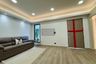 3 Bedroom Townhouse for sale in Lat Phrao, Bangkok