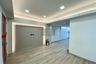 3 Bedroom Townhouse for sale in Lat Phrao, Bangkok