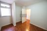 2 Bedroom Condo for sale in Victoria Lakeview Condominium, Ban Mai, Nonthaburi