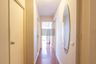 2 Bedroom Condo for sale in Victoria Lakeview Condominium, Ban Mai, Nonthaburi