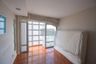 2 Bedroom Condo for sale in Victoria Lakeview Condominium, Ban Mai, Nonthaburi