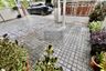 3 Bedroom Townhouse for sale in The Village Bangna KM.10, Bang Phli Yai, Samut Prakan