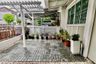 3 Bedroom Townhouse for sale in The Village Bangna KM.10, Bang Phli Yai, Samut Prakan