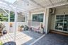 3 Bedroom Townhouse for sale in The Village Bangna KM.10, Bang Phli Yai, Samut Prakan