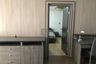 1 Bedroom Condo for sale in Vibhavadi Suite, Chom Phon, Bangkok near MRT Phahon Yothin