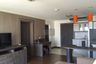 1 Bedroom Condo for sale in Vibhavadi Suite, Chom Phon, Bangkok near MRT Phahon Yothin