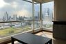 1 Bedroom Condo for sale in Vibhavadi Suite, Chom Phon, Bangkok near MRT Phahon Yothin