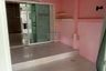 2 Bedroom Townhouse for sale in Nuanchan, Nuan Chan, Bangkok