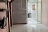 2 Bedroom Townhouse for sale in Nuanchan, Nuan Chan, Bangkok
